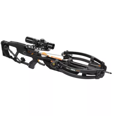 RAVIN R5x CROSSBOW 31"