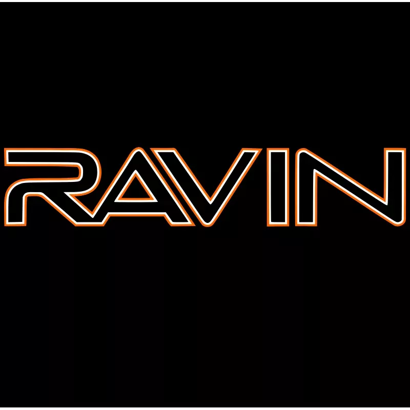 Ravin Xbow