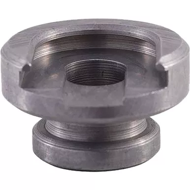 RCBS 09203 Shell Holder #3, Grey