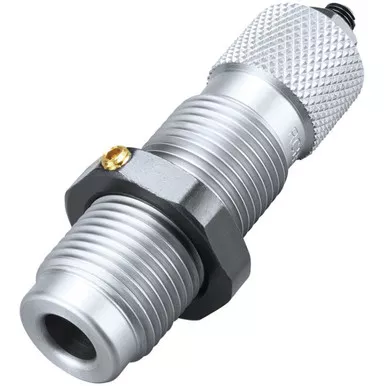 RCBS 15531 Small Base Sizer Die Set 308 Winchester, Stainless
