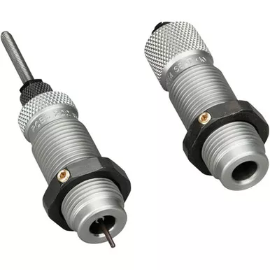 RCBS 30201 Full Length Die Set 22 ARC, Stainless