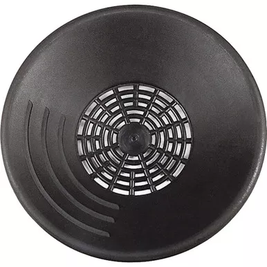 RCBS 87075 Case Cleaning Media Sifter, Black