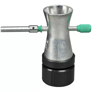 RCBS 9089 Powder Trickler-2, Stainless