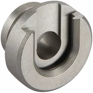 RCBS 9202 Shell Holder, Stainless, Size #2