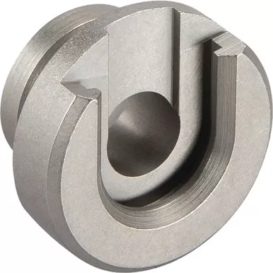 RCBS 9229 Shell Holder #29, Grey