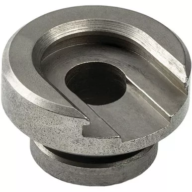 RCBS 9232 Shell Holder, Stainless, Size #32