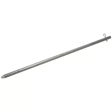RCBS 9582 Auto Primer Feed Tube, Grey, Small, 100