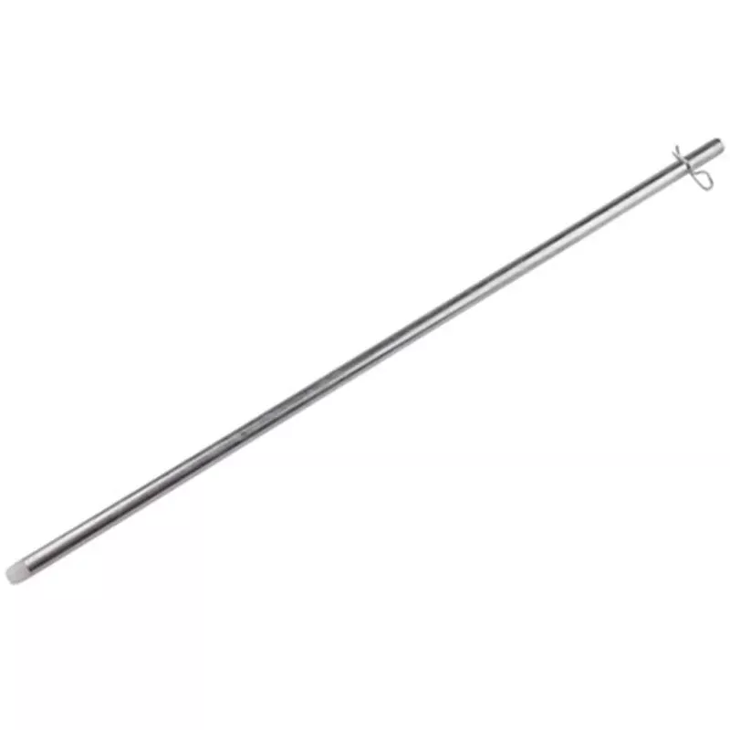 RCBS Auto Primer Feed Tube 100-Large – Durable Aluminum Primer Loader for Reloading