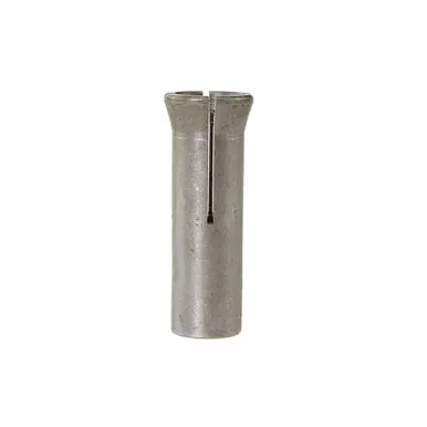 RCBS Case Trimmer Collet #2
