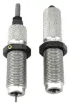 Rcbs Fl Die Set .303 British – Gp-a