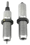 Rcbs Fl Die Set .375 Ruger – Gp-a