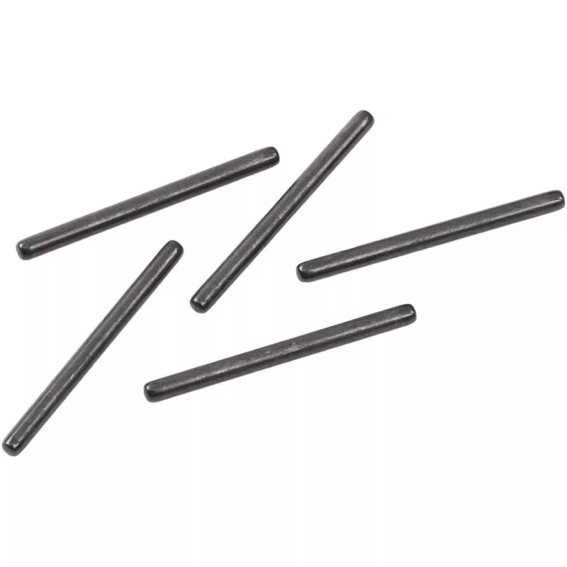 RCBS Headed Decapping Pin 5-Pack for Reloading Dies