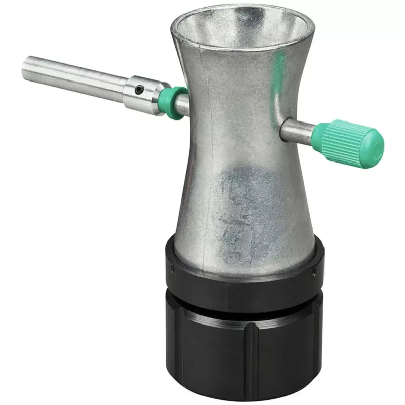 RCBS Powder Trickler-2 for Precise Powder Dispensing