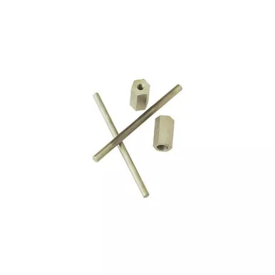 RCBS Stuck Case Remover Kit