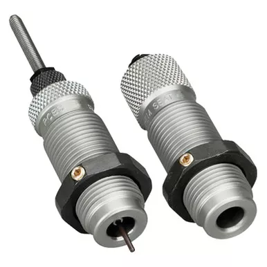 RCBS Supreme 2 Die Set .300 AAC Blackout