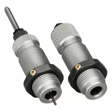 RCBS Supreme 2 Die Set .308 Winchester