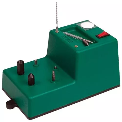 Rcbs Trim Mate, Rcbs 90375 Trim Mate Case Prep Center
