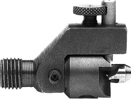 Rcbs Trim Pro 3-way Cutter – 6.5mm Caliber