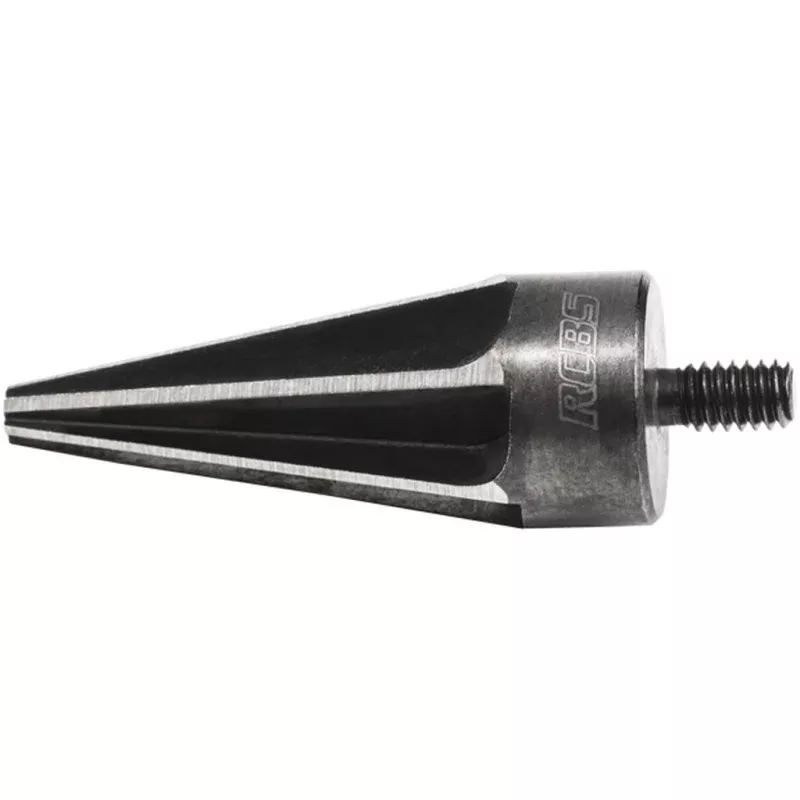 RCBS VLD Deburring Tool 22 Degree