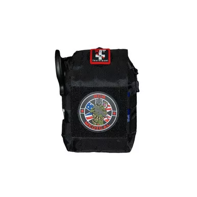 RCR Medical Urban Trauma Bag
