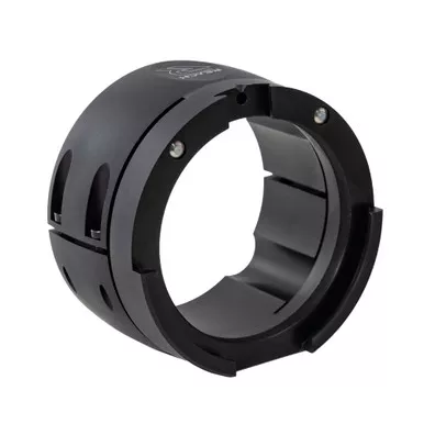 REACH-R Optical Scope Bell Mount Base (Base)