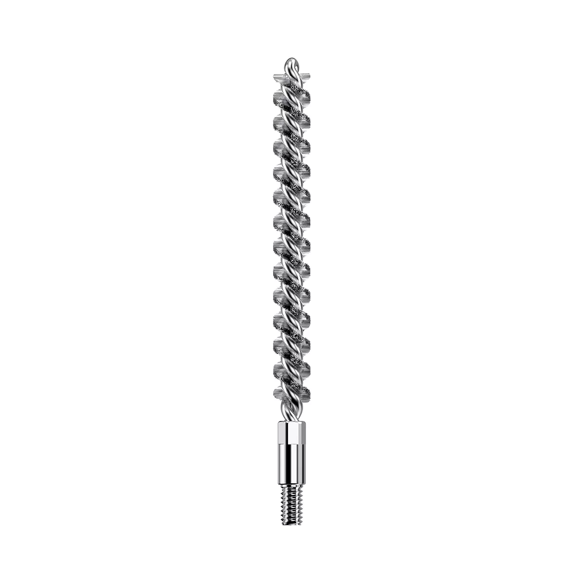 Real Avid Bore-Max Speed Brush 6.5mm Rifle