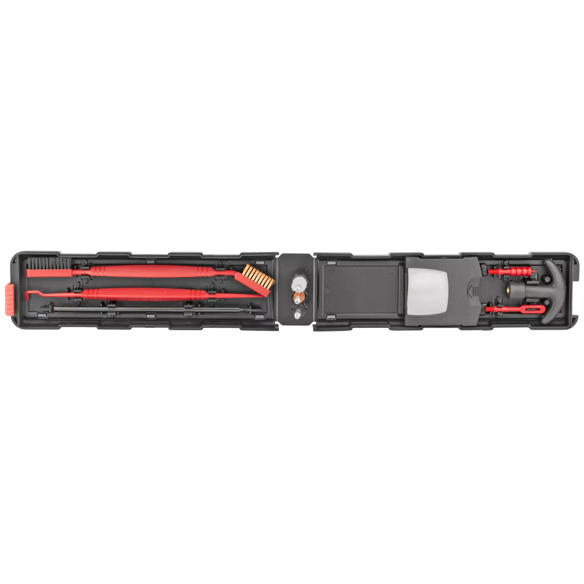 Real Avid Prime-9 Cleaning Kit 9mm