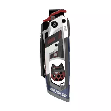 REAL AVID/REVO AMP 1911 Gun Tool (AVGTAMP-1911)