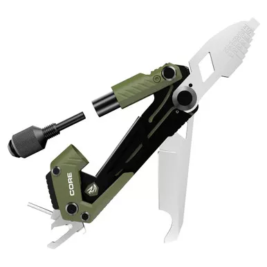 REAL AVID/REVO Gun Tool CORE for Shotgun (AVGTCOR-SG)