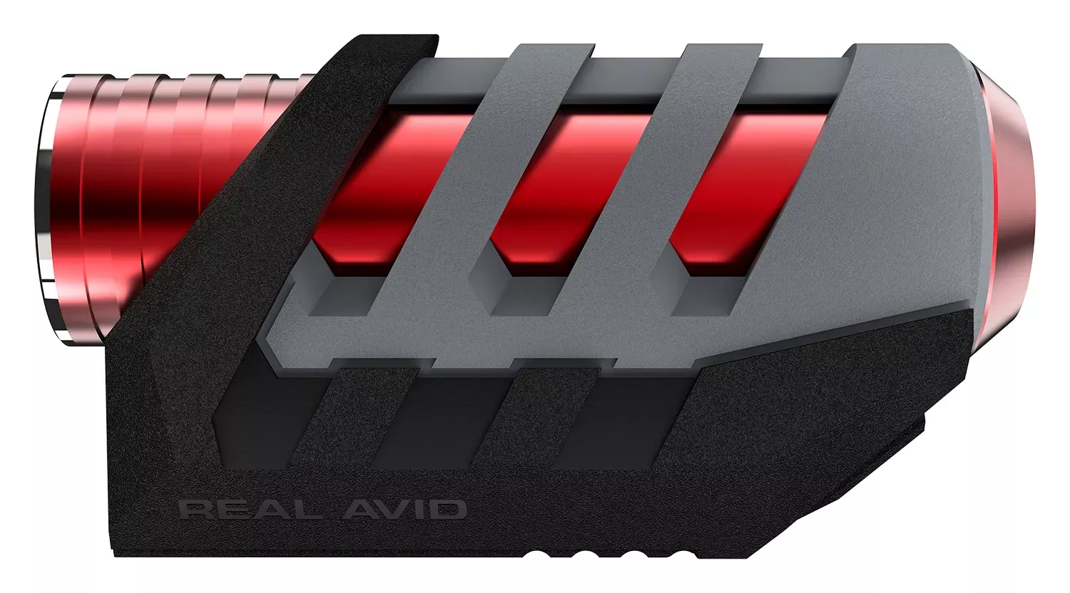 Real Avid Viz-Max, Bore Sighter, Multi-Caliber
