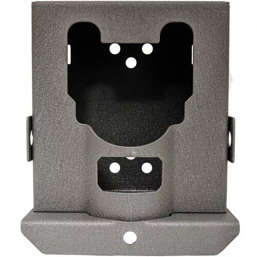 Reconyx HyperFire HF4K Security Enclosure