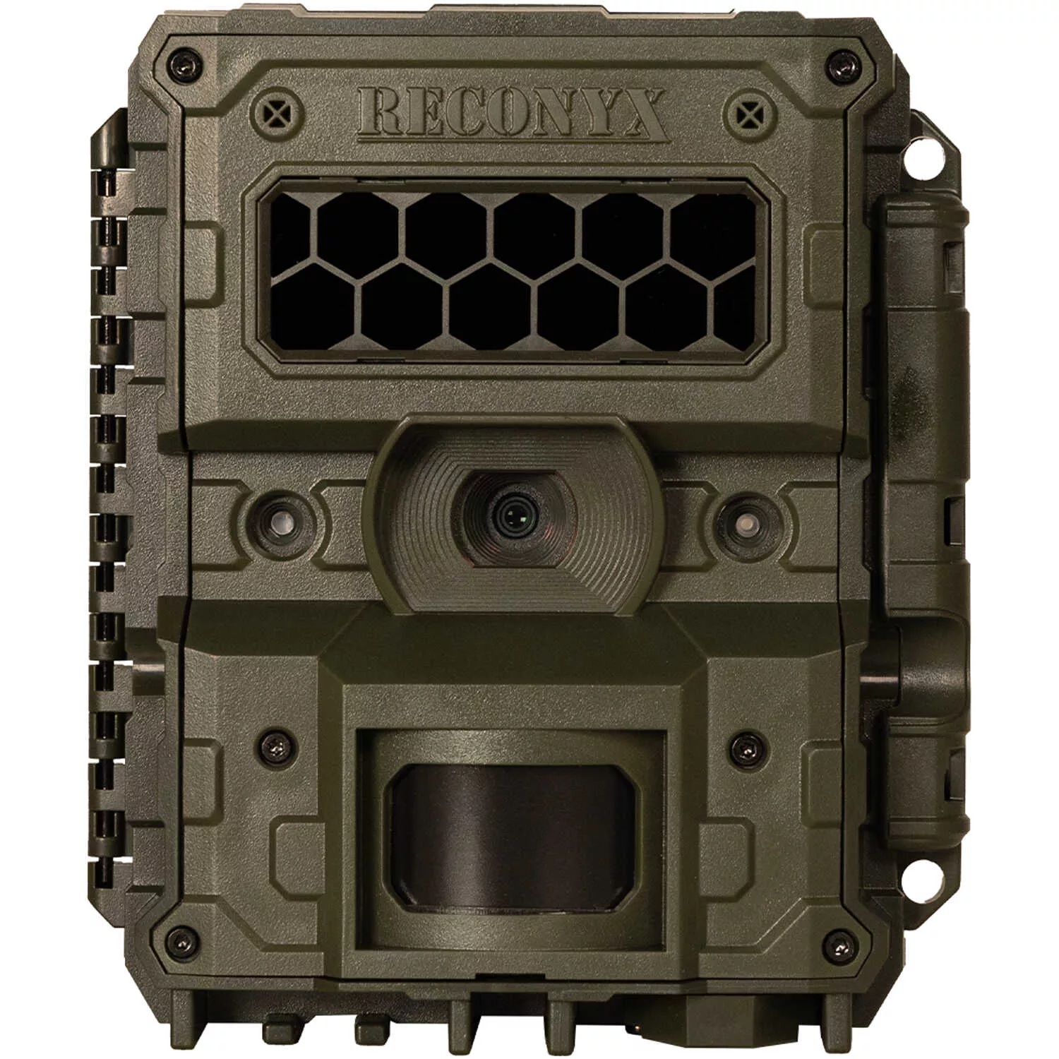 Reconyx™ HyperFire HF4K Ultra HD GEN3 IR Camera