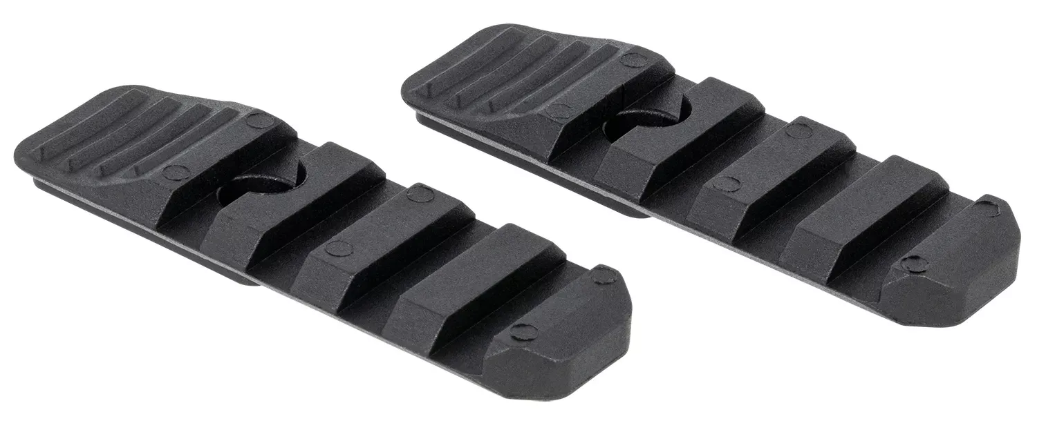 Recover Tactical Stabilizer 20/20 Picatinny Side Rails