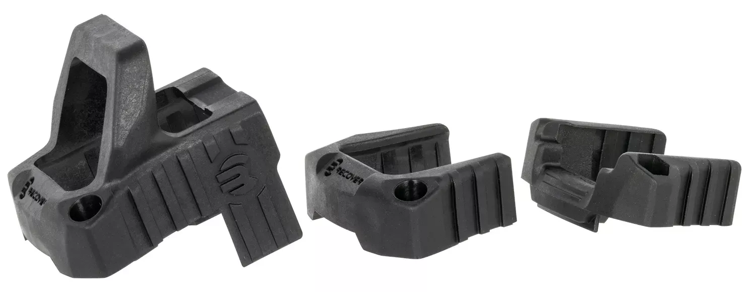 Recover Tactical Upper Charging Handle for Glock 20,41,21,40,30 Gen1-5