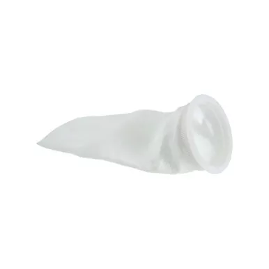 RED SEA Max S-Series 100 Micron Felt Fine Polish Filter Bag (RS42195)