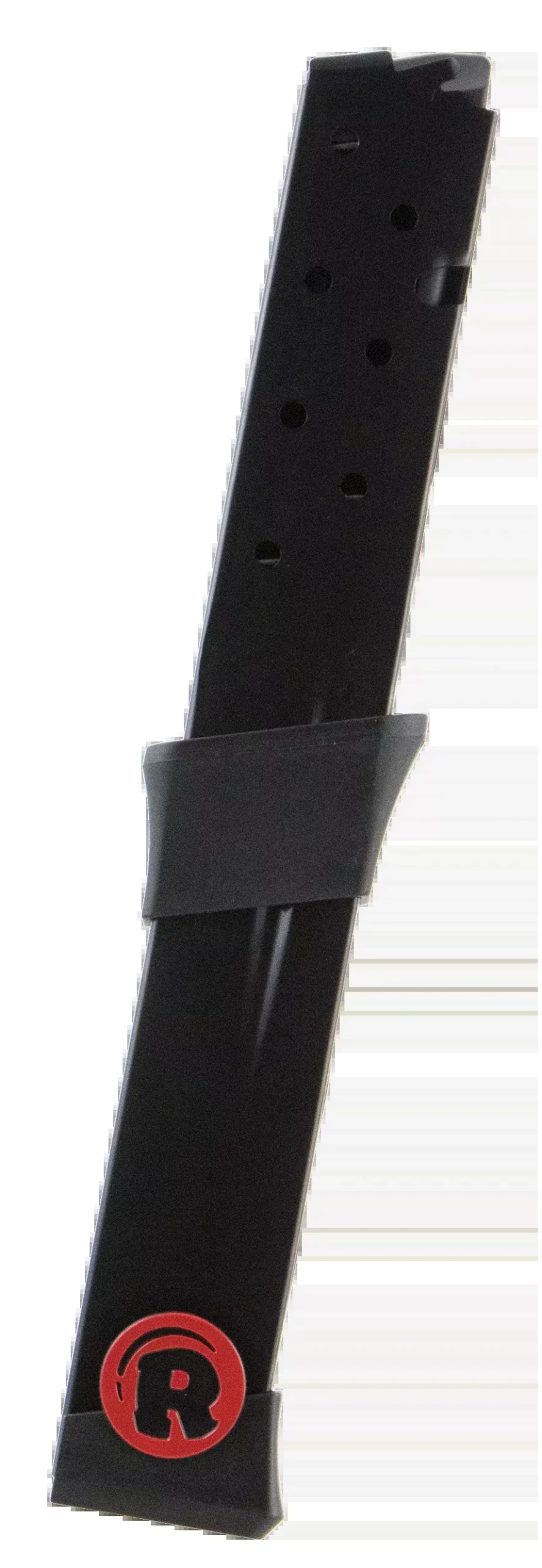 Redball Magazine Hi-point - Carbine .45acp 20rd Black