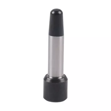 REDDING 0.2815 Expanding Mandrel (21539)