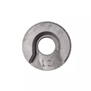 REDDING #12 Universal Snap-In Shellholder (11012)