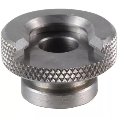 REDDING #2 Shellholder (11002)