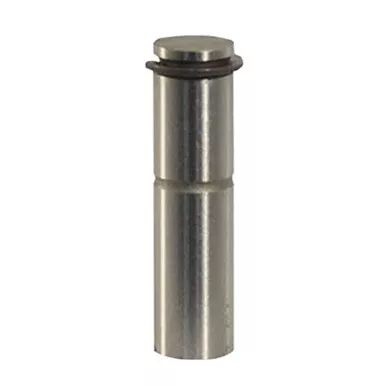 REDDING .22 Cal Competition VLD Seating Die Stem (55722)