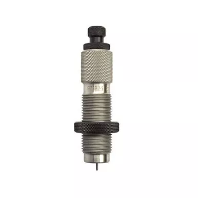 REDDING .22 Nosler Full Length Sizing Die (91768)
