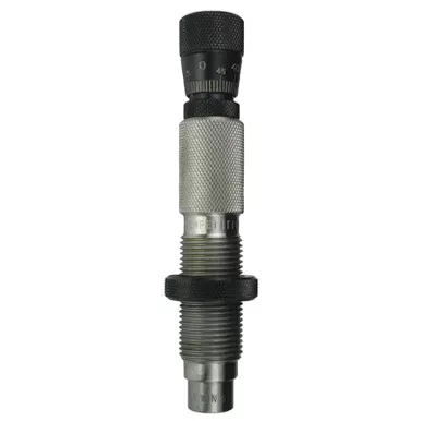 REDDING 223 Remington Improved 40 Competition Seating Die (55907)
