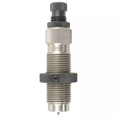 REDDING 223 Remington Small Base Type S Full Die (77323)