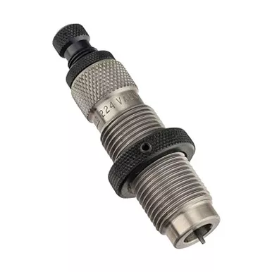 REDDING 224 Valkyrie Full Length Sizing Die (91387)