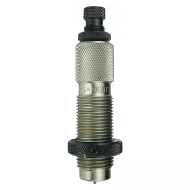 REDDING 243 Winchester Neck Sizing Die (81114)