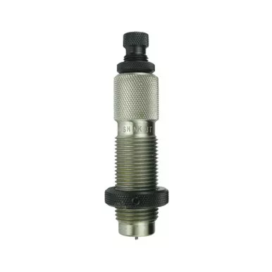 REDDING 25-06 Remington Neck Sizing Die (81120)