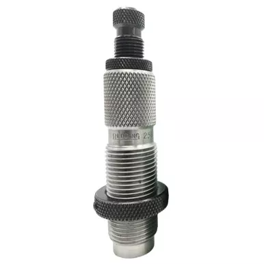 REDDING .25 Creedmoor Full Length Sizing Die (91960)