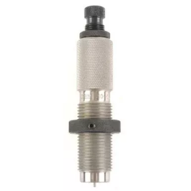 REDDING 30-06 Springfield Full Length Sizing Die (91148)