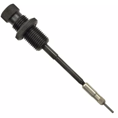 REDDING .30 Cal Decap Rod Assembly (23307)