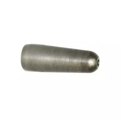 REDDING .30 Cal Tapered Size Button (16307)